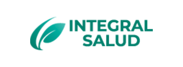 Integral Salud