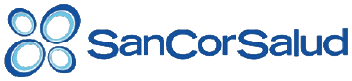 SanCor Salud