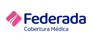 Federada Salud