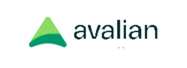 Avalian