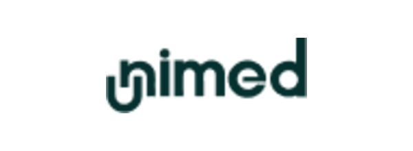 Unimed