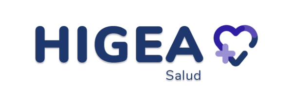 Higea Salud