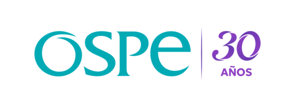 OSPE