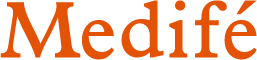 Medifé