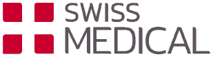 Swiss Medical