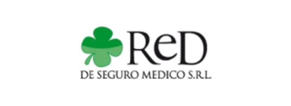 Red de Seguro Médico