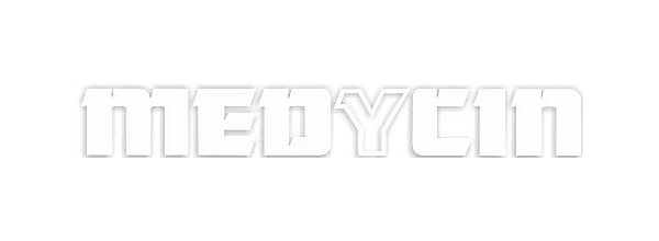 Medycin